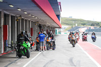 may-2019;motorbikes;no-limits;peter-wileman-photography;portimao;portugal;trackday-digital-images